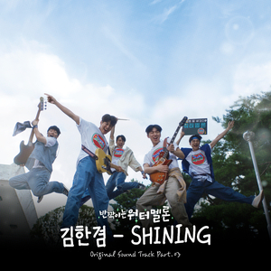 中国老女人吞精大合集
