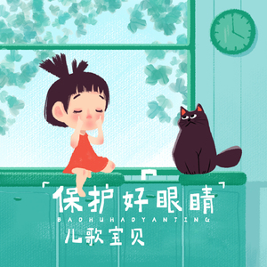 中国老女人吞精大合集
