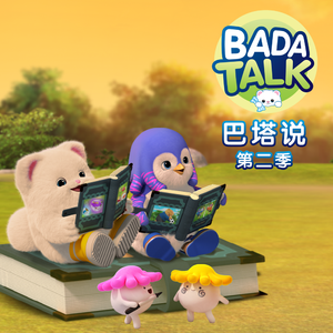 中国老女人吞精大合集
