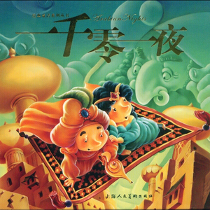 中国老女人吞精大合集
