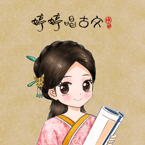 中国老女人吞精大合集
