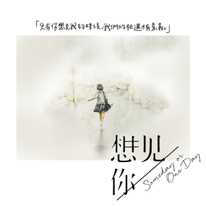 中国老女人吞精大合集
