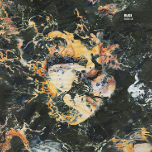 中国老女人吞精大合集
