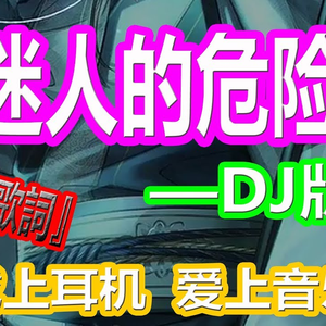 中国老女人吞精大合集
