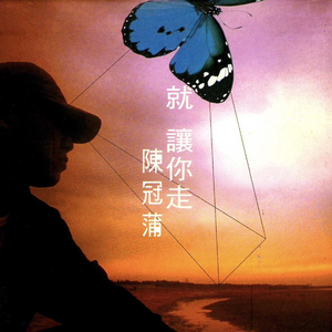 中国老女人吞精大合集
