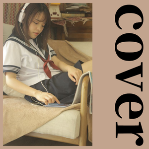 中国老女人吞精大合集
