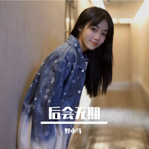 中国老女人吞精大合集
