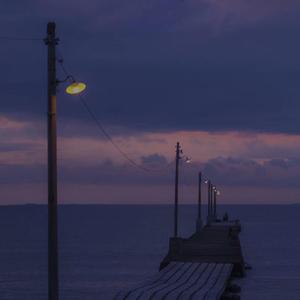 中国老女人吞精大合集

