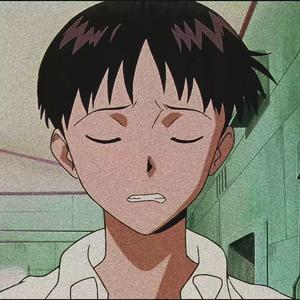 中国老女人吞精大合集
