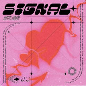 中国老女人吞精大合集
