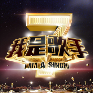 中国老女人吞精大合集
