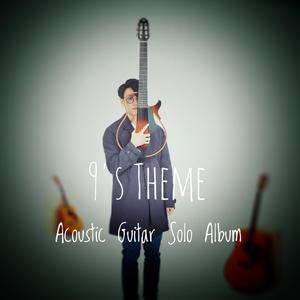 中国老女人吞精大合集
