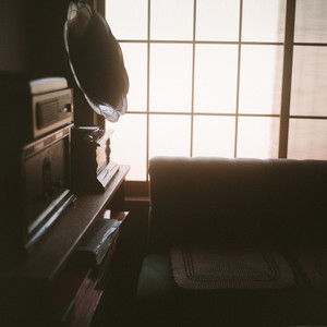 中国老女人吞精大合集
