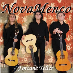 中国老女人吞精大合集
