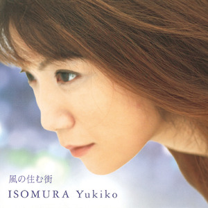 中国老女人吞精大合集
