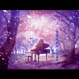 中国老女人吞精大合集
