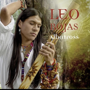 中国老女人吞精大合集
