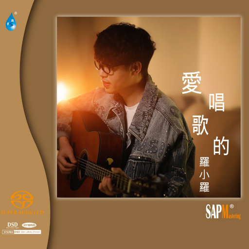 中国老女人吞精大合集
