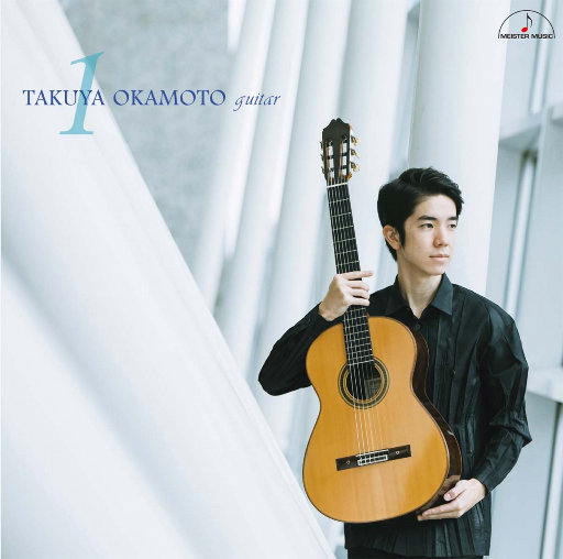 中国老女人吞精大合集
